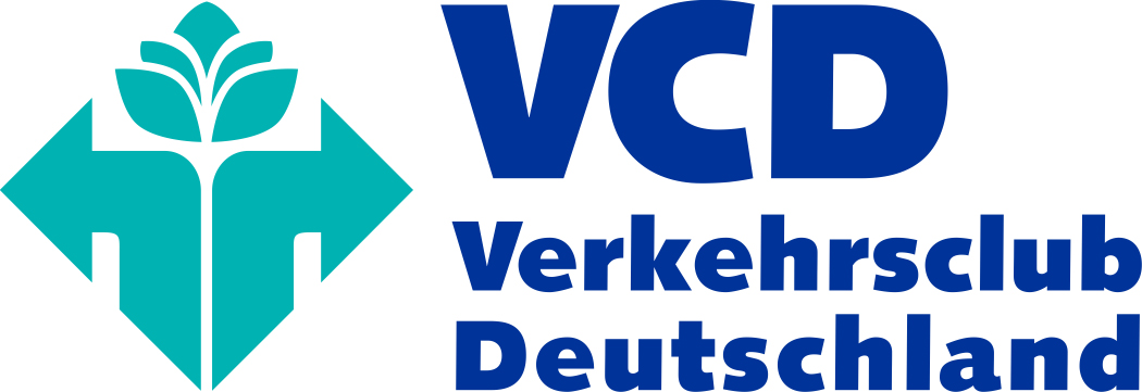 VCD Regionalverband Köln