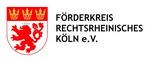 Förderkreis Rechtsrheinisches Köln