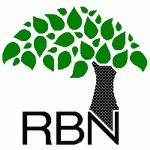 RBN Bergischer Naturschutzverein e.V.