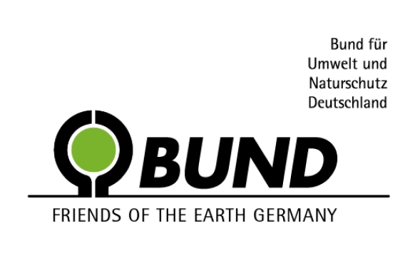 BUND Kreisgruppe Köln