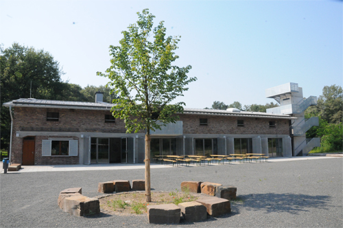 Turmhof